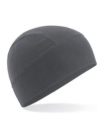 Softshell Sports Tech Beanie