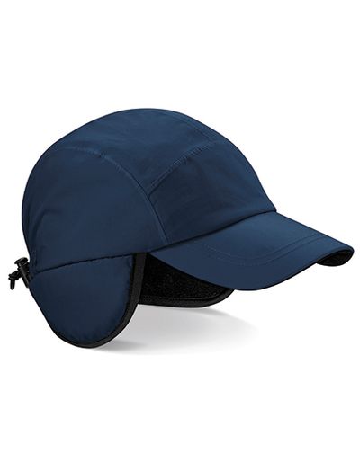 Mountain Cap