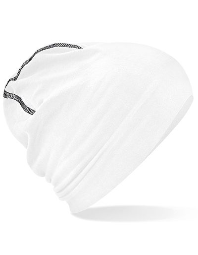 Hemsedal Cotton Beanie