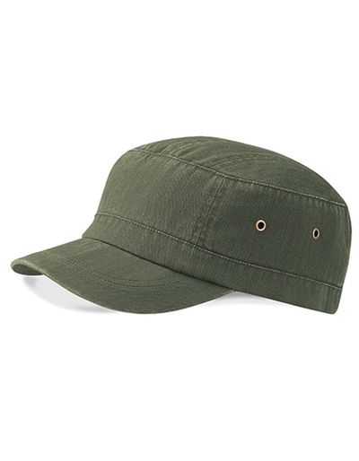 Urban Army Cap