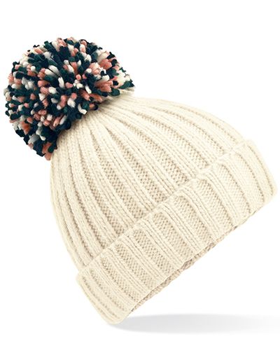 Hygge Beanie