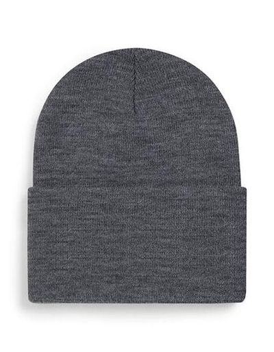 Original Deep Cuffed Beanie