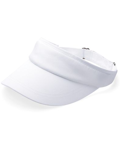 Sports Visor