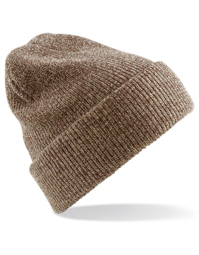 Heritage Beanie