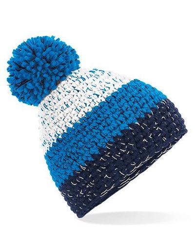 Freestyle Beanie