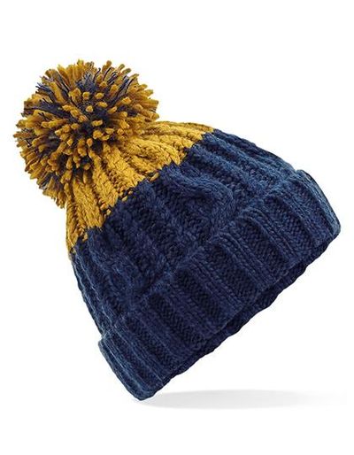 Apres Beanie