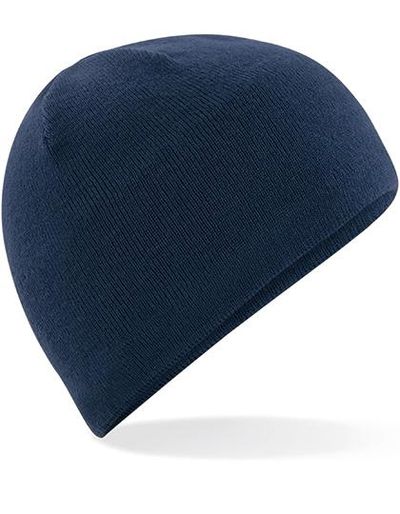 Active Performance Beanie