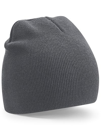 Recycled Original Pull-On Beanie