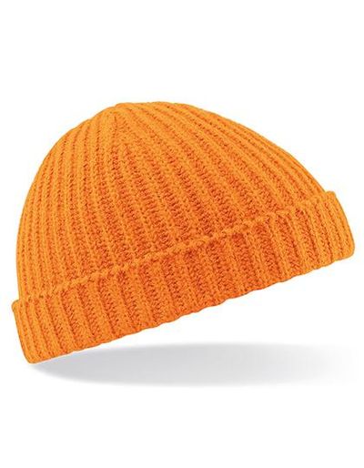 Trawler Beanie