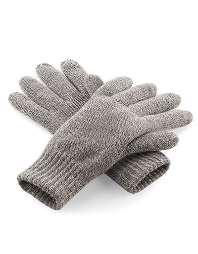 Classic Thinsulate™ Gloves