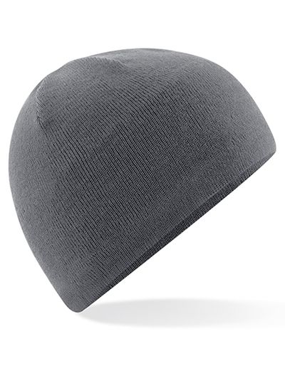 Water Repellent Active Beanie