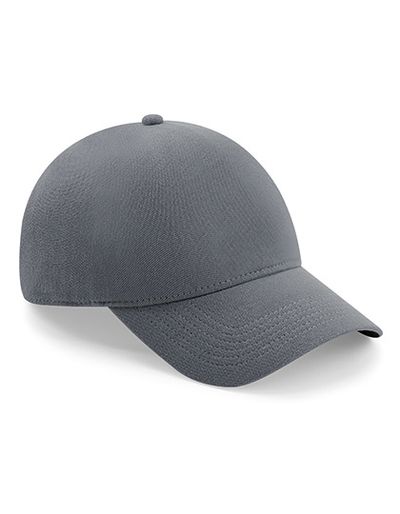 Seamless Waterproof Cap