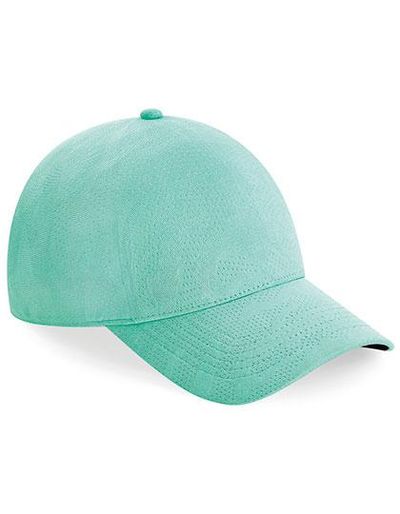 Seamless Performance Cap