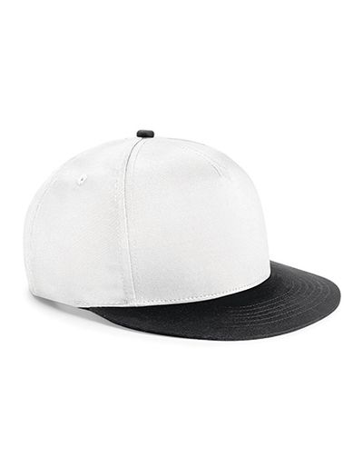 Youth Size Snapback