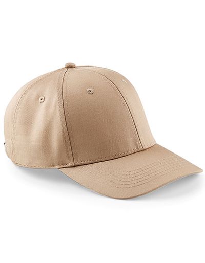 Urbanwear 6 Panel Cap