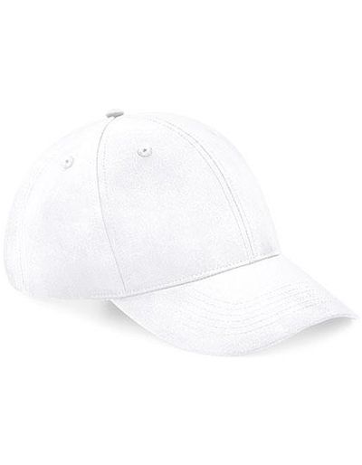 Recycled Pro-Style Cap