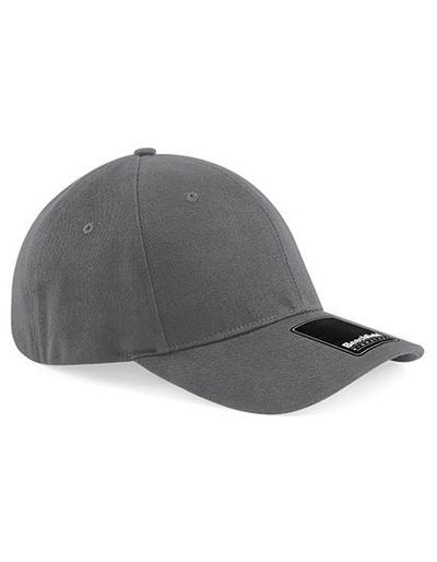 Signature Stretch-Fit Baseball Cap