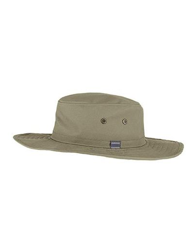 Expert Kiwi Ranger Hat