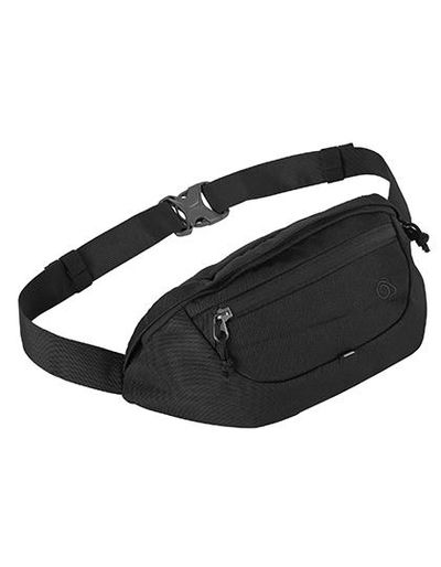 Expert Kiwi Waist Pack