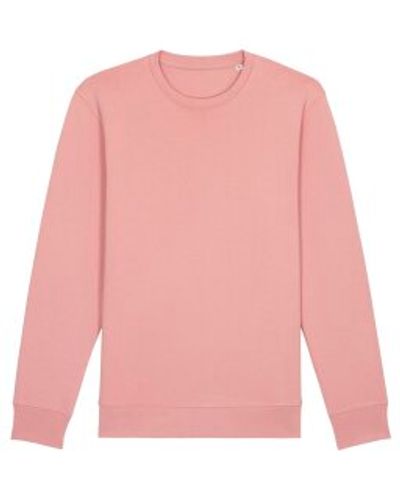 Changer Canyon Pink outlet Stanley Stella