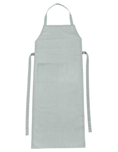 Bib Apron Verona Bag 110 x 75 cm