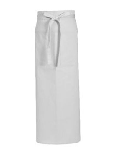 Bistro Apron Roma 100 x 100 cm