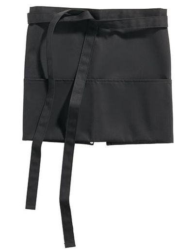 Bistroapron Roma Classic Bag Mini