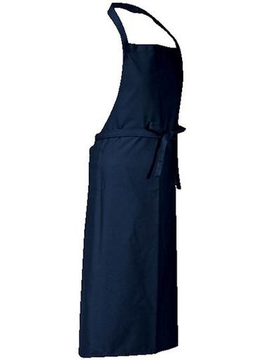 Big Apron Verona 110 x 75 cm