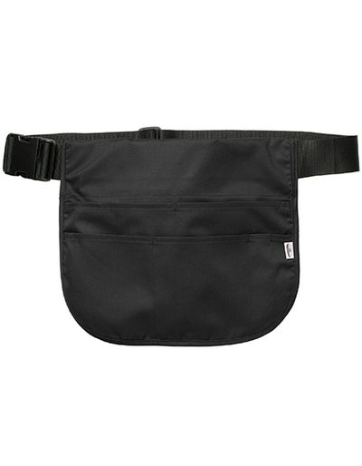 Waist bag Tollo Classic