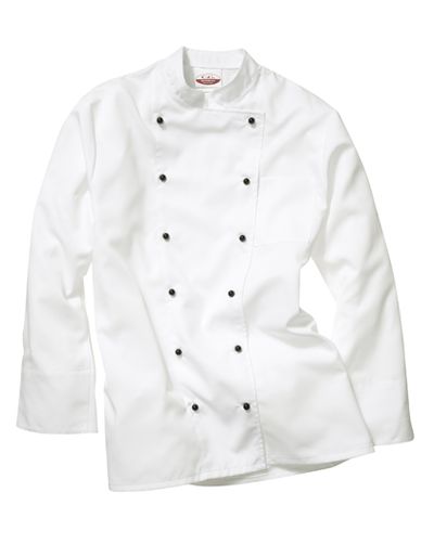 Chef´s Jacket Rimini