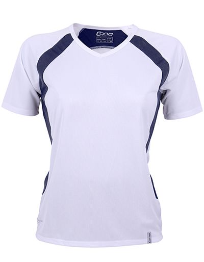 Pace Ladies` Tech Tee