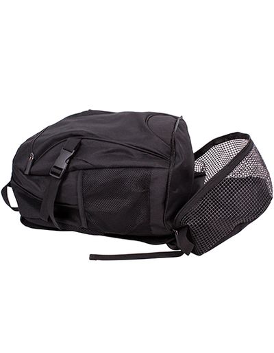 Backpack Mesh