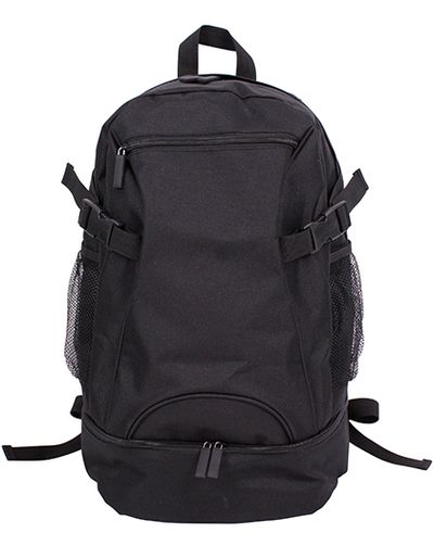 Backpack Thermo