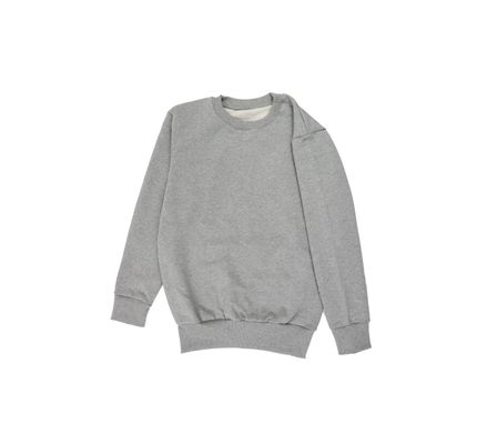Crewneck 420