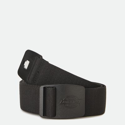 Ceinture WEBBING (BE400)