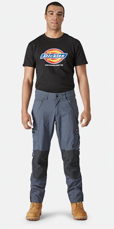 Pantalon léger FLEX homme (TR2013R)