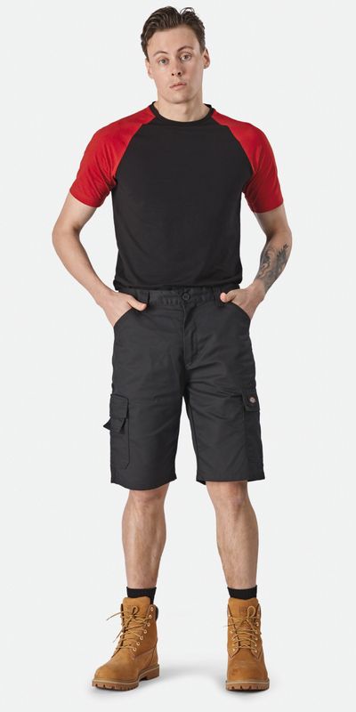 Short EVERYDAY homme