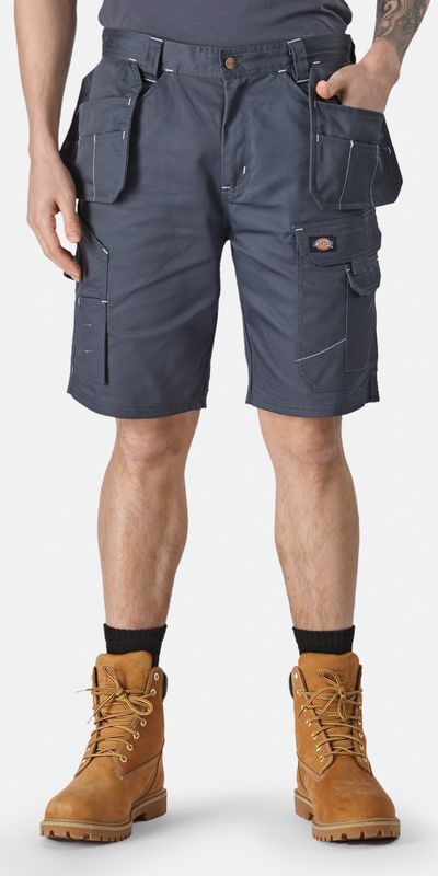 Short REDHAWK homme (WD802)
