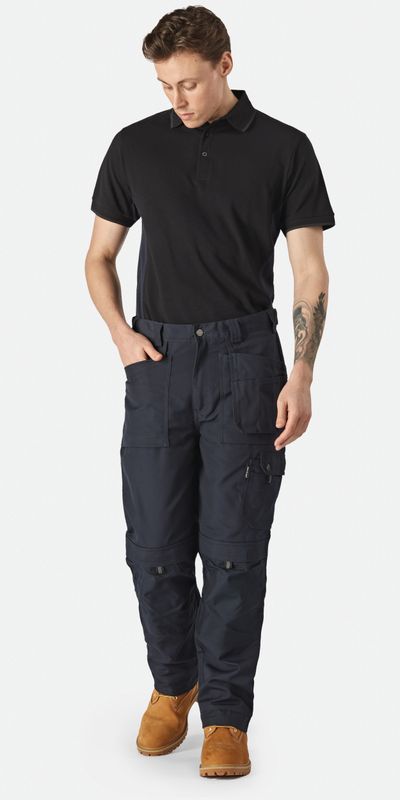 Pantalon EISENHOWER homme (EH26800)