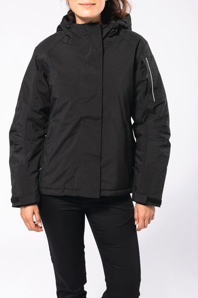 Veste imperméable PERFORMANCE femme (SJF001)