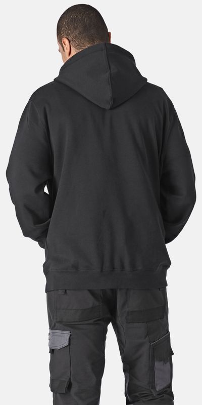 Sweat-shirt à capuche ROCKFIELD homme (SH3011)