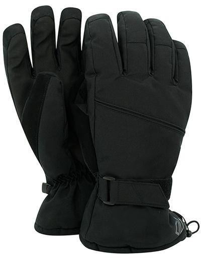 Hand In Waterproof Insulated Glove