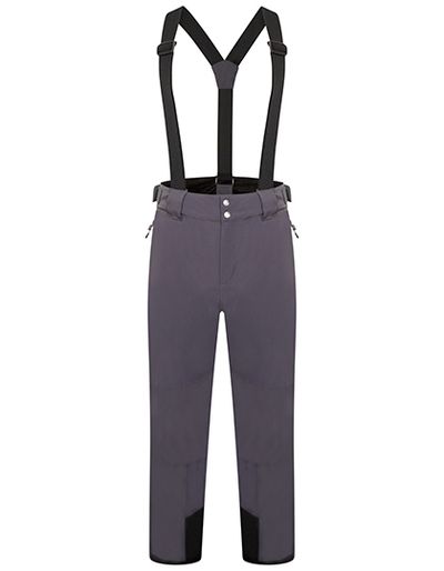 Standfast Wintersport Pant