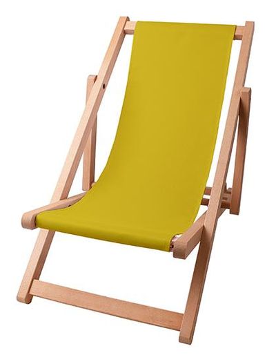 Polyester Seat For Childrens Folding Chair