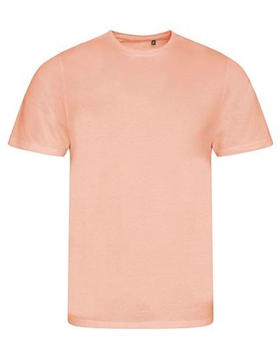 Cascades Organic Tee