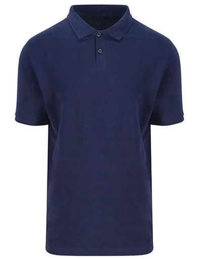 Etosha Organic Polo Shirt