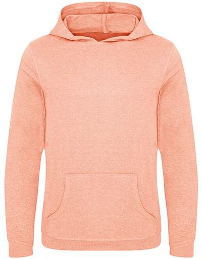 Lusaka Sustainable Hoodie