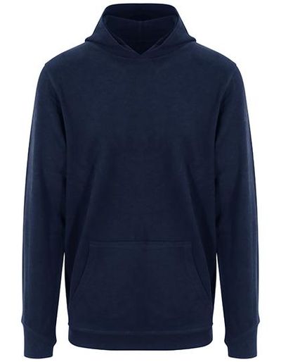 Corcovado Organic Hoodie