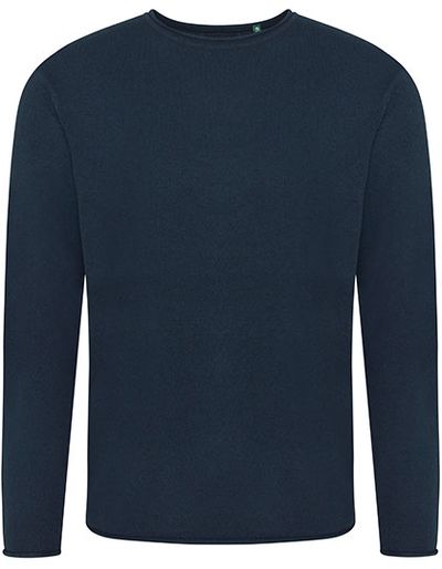 Arenal Sustainable Sweater