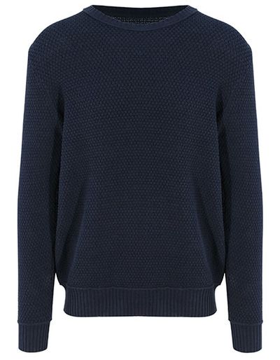 Taroko Sustainable Sweater